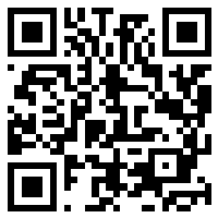 QR Code for bc1qex5n7kuusrtcdntk5czrvp92cewp03tkduc7j3