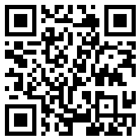 QR Code for bc1qex8r9vfeffu2phfv2990ucmc0cw08aqlppl6dw