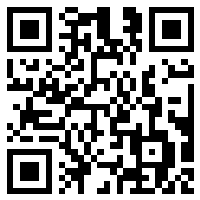 QR Code for bc1qexc40jsntj3uvl099sgphp5dzykvx85fdcgmgh