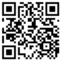 QR Code for bc1qexfdc9yl2npems2a34he5pagdhj7hux89txfpe