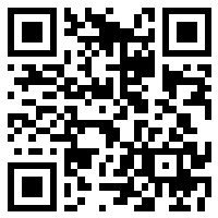 QR Code for bc1qexh48eqvxp6tw7xar2wqd5pygdktd9lv7map46