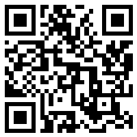 QR Code for bc1qexkanc7delyrlakttst3e3wl6c5s0x643npfa4