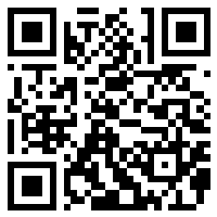 QR Code for bc1qexkh442cczlpxja4euuvga4ch0tx8mefe2m77t