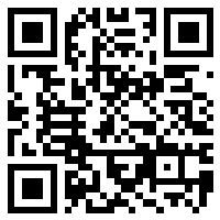 QR Code for bc1qexp4kn3fptrt2zy7d7ewr5609lq2nec3t2tszu