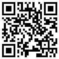 QR Code for bc1qexpr3qynprmwwtmx9v2gezmv0cx2vecavnmv8l