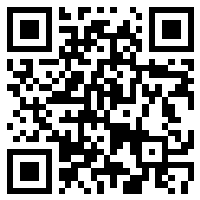 QR Code for bc1qexqx5d22j0etzsplgr30pgczpfwenzlnuargsj