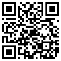 QR Code for bc1qextdt880fuazwtp4cudg3f6hmam95fv8mlter0