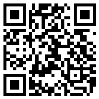 QR Code for bc1qey3afcppq246uedtha2xsmxagxj4ut4ezhl4mx
