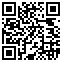 QR Code for bc1qey4ugrdemuu4ggs8d2a5n0evdakzap8trm2sqa