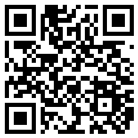 QR Code for bc1qey7fxtf4a9krygprk4d0je4e5qtecvghkdx8m2