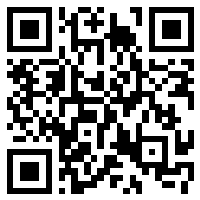 QR Code for bc1qey8eddlytstd2936vfr65fglkf2p88py74atdt