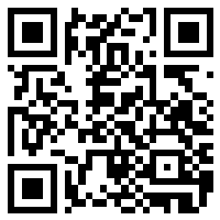QR Code for bc1qeyfqphu8uceklctux5std8zffyepszg8cmny2u