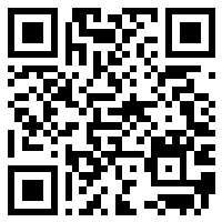 QR Code for bc1qeyh9agh6a7rl052d2anqwjq7utx0ghhxdy4ddr