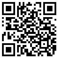 QR Code for bc1qeyjdpt9v2y3dy7k5hegrvaclspxe76uj68nyl0
