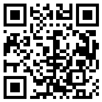 QR Code for bc1qeyjp4leqtkdrlrv0fg6mys46jedf2f0f306khw