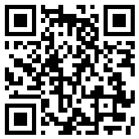 QR Code for bc1qeylua4aptaalhc6vcu82a3frwp2r4kt6eg5695