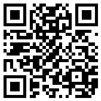 QR Code for bc1qeymvtnlcrtc7kr3pgz9l7ymxea5meauaggcsxl