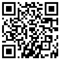 QR Code for bc1qeyn7hggdcye5fyta3xdevvd7w4lt4aeyy4klh2