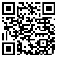 QR Code for bc1qeynd4zmwfvmlyqagddd7aqaq04t2eyktm0vcgq
