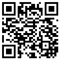 QR Code for bc1qeynwgxtqa2uyfwk0cx073wpseu5fdwc59pfdmc