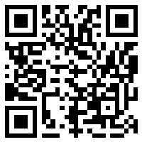 QR Code for bc1qeypt2p4j4suhd5f4f6004glclc2dn9nu6ln77q