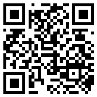 QR Code for bc1qeyrnn70e4yfflm44lrssyaa8gf3wvuhmysrfa4