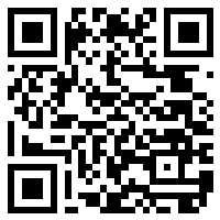 QR Code for bc1qeyt3pmmedryfm3c8zcp959xmlqaqlf84mqty25