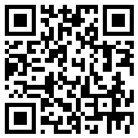 QR Code for bc1qeywtch94hahdedfpcrnlzcsvx4ax3e5sjun0pc