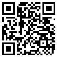 QR Code for bc1qez2tc7e5snhtetlev6f6k74crq8llve6l5e5yr