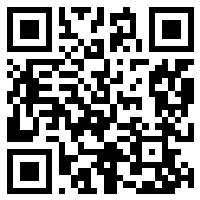 QR Code for bc1qez9cppexlnh649quwykeuzy4vrk990pskv350s