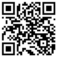 QR Code for bc1qezddswcjk7k3lrfs3yfeh3hget2cwtglcdns5d