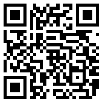 QR Code for bc1qezhavpd9fsvdde5ffcd5kl2a697dw23smjfgtr