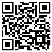QR Code for bc1qezuthsgfpgc225c45thcnumh9u2sz0q2fx0e6c