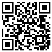 QR Code for bc1qezzgeleupyq022hzfwppx94deyq7dpm9htrj6j