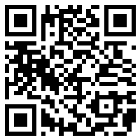 QR Code for bc1qf04j2vfp3jecxt42nzpg2u4qa0pwqm99vrpcrc