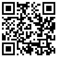 QR Code for bc1qf09cta98p98dsfqf8rtl657pdfqyu5qseqd5h3