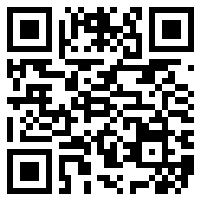 QR Code for bc1qf0a6e4p2jvrqpugdgkpfmladwl5ldejpwvdfat