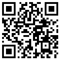 QR Code for bc1qf0cetazynxt5vxune8alt596arx2p5ffa3vp5x