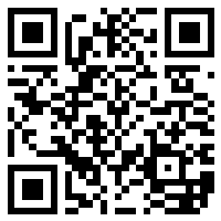 QR Code for bc1qf0d7tkpg5y63fua4hpg6gdt95raxad2fmt242l