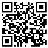 QR Code for bc1qf0dca6v3j5vfleuxykveyannudca7dvpux7gpr