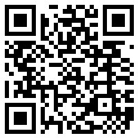 QR Code for bc1qf0dvc7wtryestsnwfg8z2uar96cdw2a0vyv3lh
