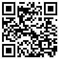 QR Code for bc1qf0e9xggu4730vy4py64stejs64pyt2amrnx2p2