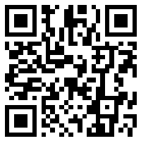 QR Code for bc1qf0fkcd04cdq3h99thv8ercjwhfe5nh95sner4h