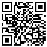QR Code for bc1qf0g6ftrdfgace5m32pnfd9dmgjphpwh4lesljl