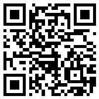 QR Code for bc1qf0htegrjdr0caxtgexl52upwlqgutrasrdtxgx