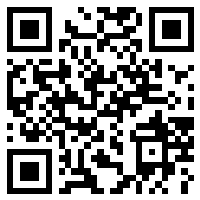 QR Code for bc1qf0ktpyts4e76vztdjemhpylfcshf856lar8z7j