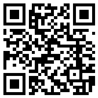 QR Code for bc1qf0l5weuv2c4752devsp43lyqnpqjr4xa6hcwnk