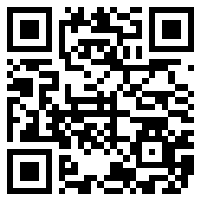 QR Code for bc1qf0mvrmajlfhze4e8dvsnhe56jszwwjt0wfa7c8