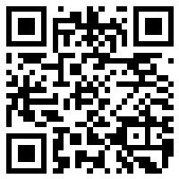 QR Code for bc1qf0r0qa2vklv0mv0dalt2lwqruml6xcppuvh6e5