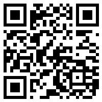 QR Code for bc1qf0s63ajruwlcf2ya8w94qc8dkluyuj0m2d9hph